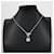 Hermès Collana Hermes Ashlet Constance in Argento 925 - vista 7