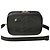 Borsa a spalla in pelle nera Chanel Nero - vista 2