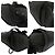 Bolso bandolera TUMI Alpha Bravo Platoon - vista 10