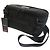 Bolso bandolera TUMI Alpha Bravo Platoon - vista 2