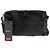 Bolso bandolera TUMI Alpha Bravo Platoon - vista 3
