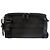 Bolso bandolera TUMI Alpha Bravo Platoon - vista 4