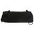 Bolso bandolera TUMI Alpha Bravo Platoon - vista 5