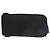 Bolso bandolera TUMI Alpha Bravo Platoon - vista 6