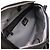 Bolso bandolera TUMI Alpha Bravo Platoon - vista 7