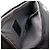 Bolso bandolera TUMI Alpha Bravo Platoon - vista 9