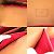 Borsa Monogram Iconoclast Louis Vuitton x Christian Louboutin Marrone Monogramma - vista 10