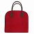 Borsa Monogram Iconoclast Louis Vuitton x Christian Louboutin Marrone Monogramma - vista 4