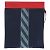 Hermès Borsa a tracolla Hermes Jime Tou Jumping High Blu navy