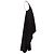 Whistles Vestido largo de cuello redondo hi-lo con silbidos - vista 4