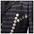 Cappotto Decorato con Bottoni Comme Des Garcons Homme Plus - vista 2