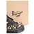 Dr. Martens Lederstiefel Blumenmuster Mehrfarben - vista 4