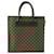 Louis Vuitton Venice GM Handbag Multiple colors Damier ebene Cloth  ref.1717714