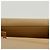 Céline Borsa Celine Old W Flap Ring in beige - vista 12