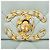 Borsa a mano Chanel 19 in blu cielo Blu chiaro - vista 6