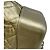 Chanel Gabrielle Small Backpack Golden - view 10
