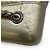 Chanel Gabrielle Small Backpack Golden - view 11