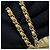 Chanel Gabrielle Small Backpack Golden - view 12