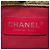 Chanel Gabrielle Small Backpack Golden - view 13