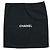 Chanel Gabrielle Small Backpack Golden - view 14