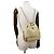 Chanel Gabrielle Small Backpack Golden - view 4