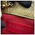 Chanel Gabrielle Small Backpack Golden - view 6