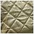 Chanel Gabrielle Small Backpack Golden - view 7