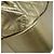 Chanel Gabrielle Small Backpack Golden - view 8