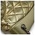 Chanel Gabrielle Small Backpack Golden - view 9