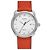 Hermès Orologio automatico da uomo HERMES Arceau AR6.410