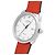 Hermès Orologio automatico da uomo HERMES Arceau AR6.410 - vista 3