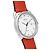 Hermès Orologio automatico da uomo HERMES Arceau AR6.410 - vista 4