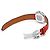 Hermès Orologio automatico da uomo HERMES Arceau AR6.410 - vista 5