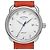 Hermès Orologio automatico da uomo HERMES Arceau AR6.410 - vista 6