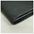 Metis Cartera larga Louis Vuitton Monogram Empreinte Negro - vista 10