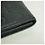 Metis Cartera larga Louis Vuitton Monogram Empreinte Negro - vista 11