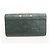 Metis Cartera larga Louis Vuitton Monogram Empreinte Negro - vista 12