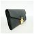 Metis Cartera larga Louis Vuitton Monogram Empreinte Negro - vista 2