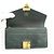 Metis Cartera larga Louis Vuitton Monogram Empreinte Negro - vista 5