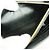 Metis Cartera larga Louis Vuitton Monogram Empreinte Negro - vista 6