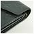 Metis Cartera larga Louis Vuitton Monogram Empreinte Negro - vista 8
