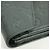 Metis Cartera larga Louis Vuitton Monogram Empreinte Negro - vista 9