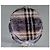 Cappello da pescatore  Burberry Multicolore - vista 10