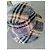 Cappello da pescatore  Burberry Multicolore - vista 3