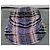 Cappello da pescatore  Burberry Multicolore - vista 4