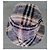 Cappello da pescatore  Burberry Multicolore - vista 5