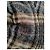 Cappello da pescatore  Burberry Multicolore - vista 9