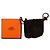 Kelly Hermès Collar de Péndulo de Oro Hermes Dorado - vista 7