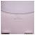 Hermès Portafoglio Hermes Constance Mauve Pale Evercolor Bianco - vista 10