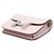 Hermès Portafoglio Hermes Constance Mauve Pale Evercolor Bianco - vista 2